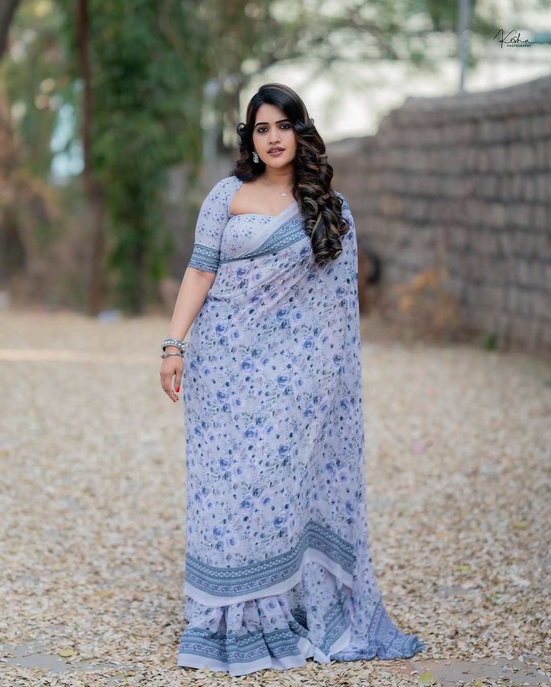 Gj5c_kDXgAA1Z5d?format=jpg&name=large