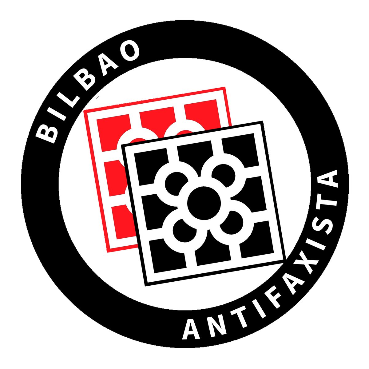 roc blackblock tweet media