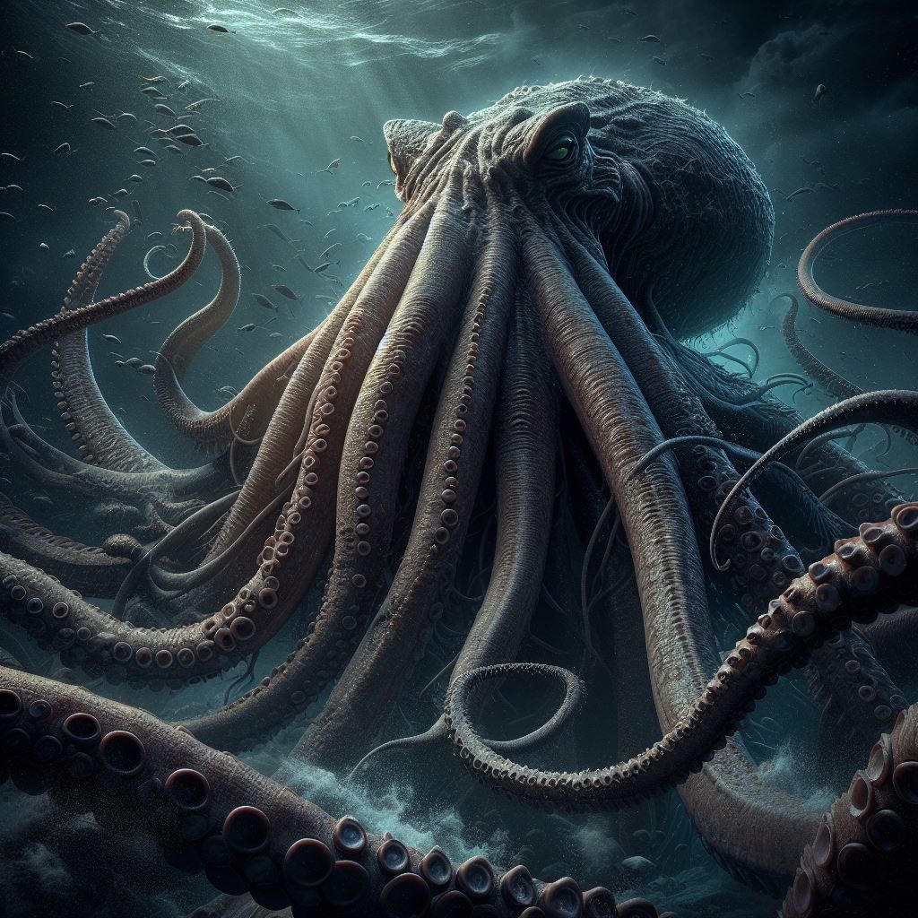 Rafa García (@rafa____garcia) on Twitter photo 