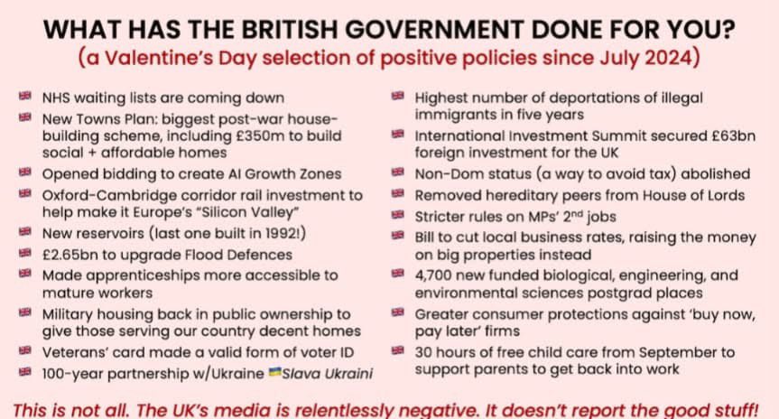 Wetherby & Easingwold Labour (@wetherbyeasing) on Twitter photo 