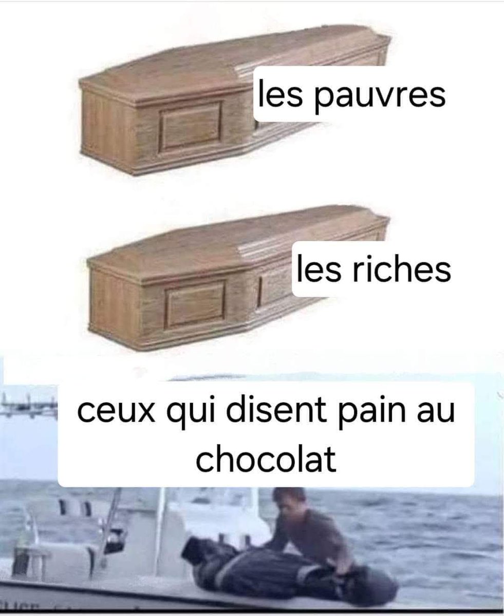 DumortierEmily's tweet image. 