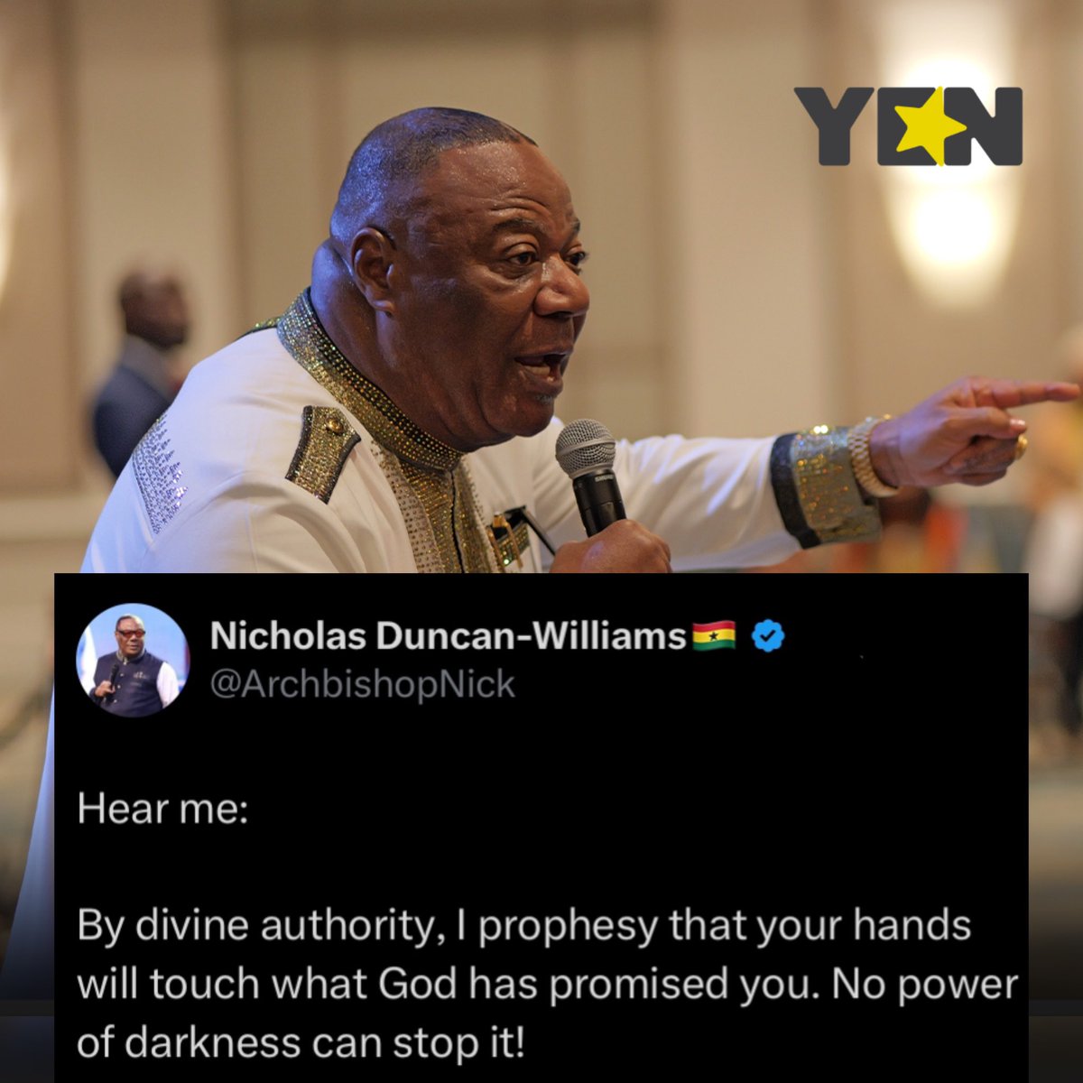 YEN.com.gh tweet media