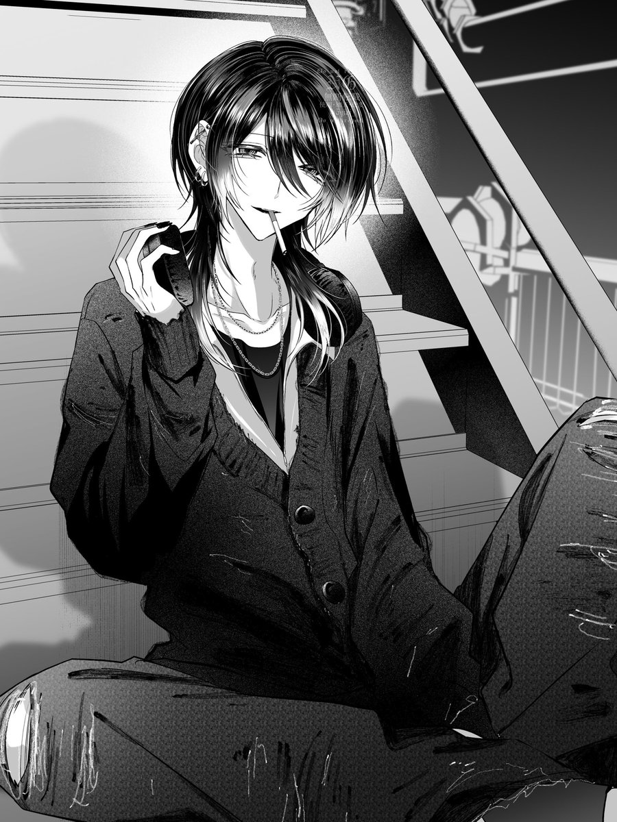 かすくん (@KASUKUN66) / Posts / X