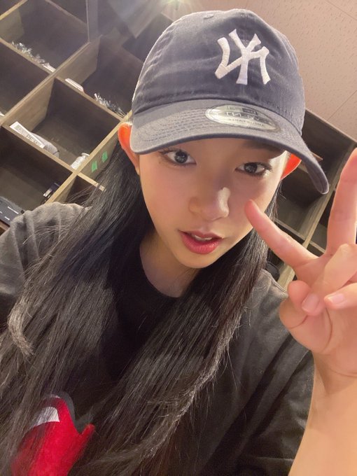香穂のTwitter画像37