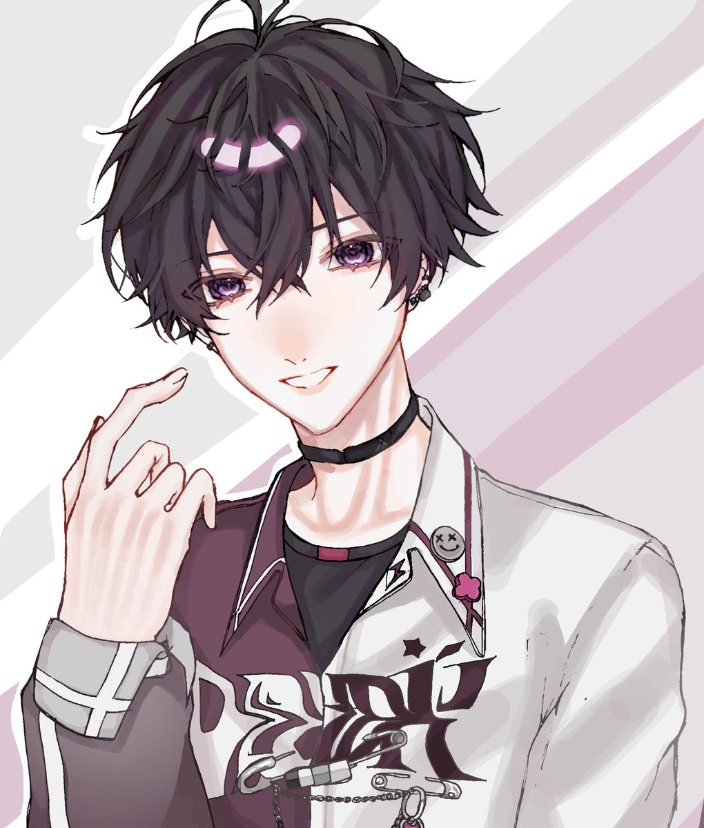 #サイキペイント