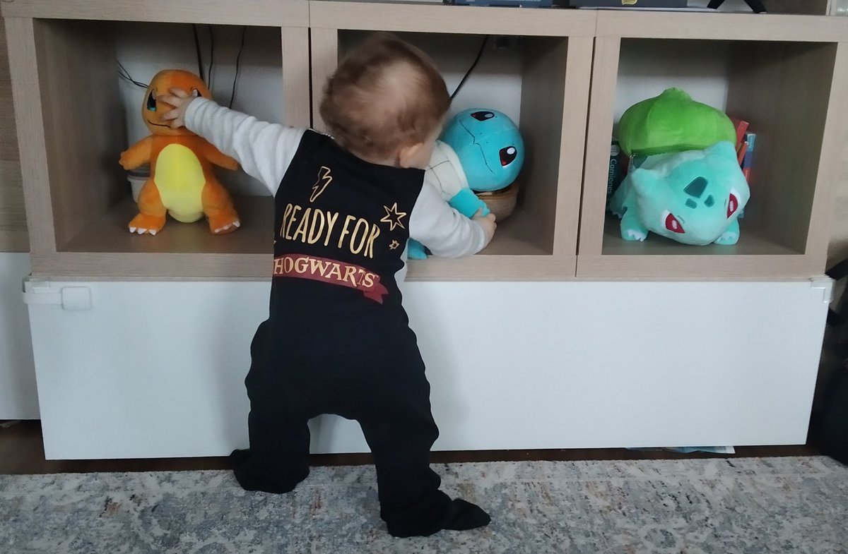 Decisions were made