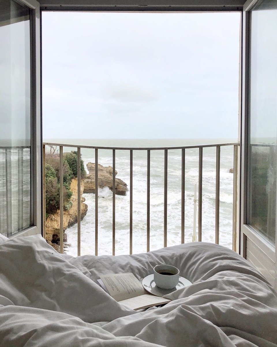 poetical photos. (@poeticalphotos) on Twitter photo 