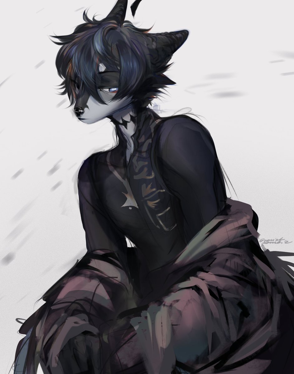 sovietzombie 🧟‍♀️ 💤 tweet media