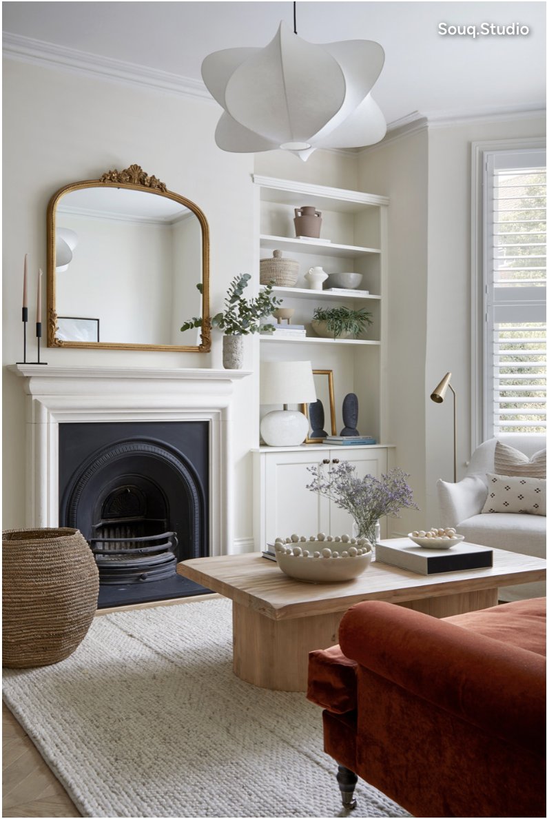 Best of Houzz 2025: The Winning Design Projects houzz.co.uk/magazine/best-…
