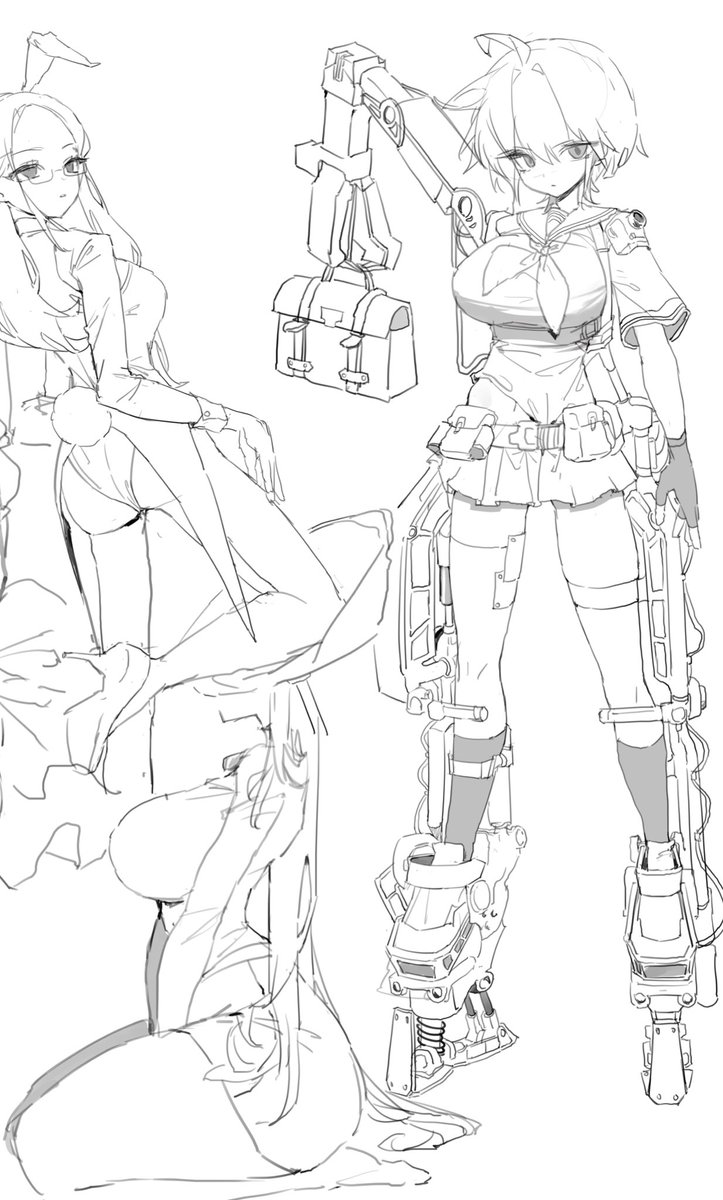 아무 AMU / 5일페 (@amu1207_) on Twitter photo 