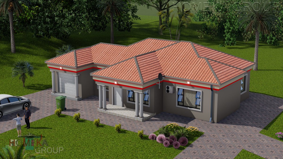 Rural homes also deserve some design. #HomekaGroup #HousePlans. 0737936410

ASHLEY THEIR MOTHER Chidimma Sol Phenduka Unathi Ntsiki Suku #BBMzansi #NedbankCup Mbeki Ndlozi jive with sweet guluva Sterling Merino #GalaxyS25Studio Zuma Blessed Sunday Dali Mabasa Kaizer Chiefs