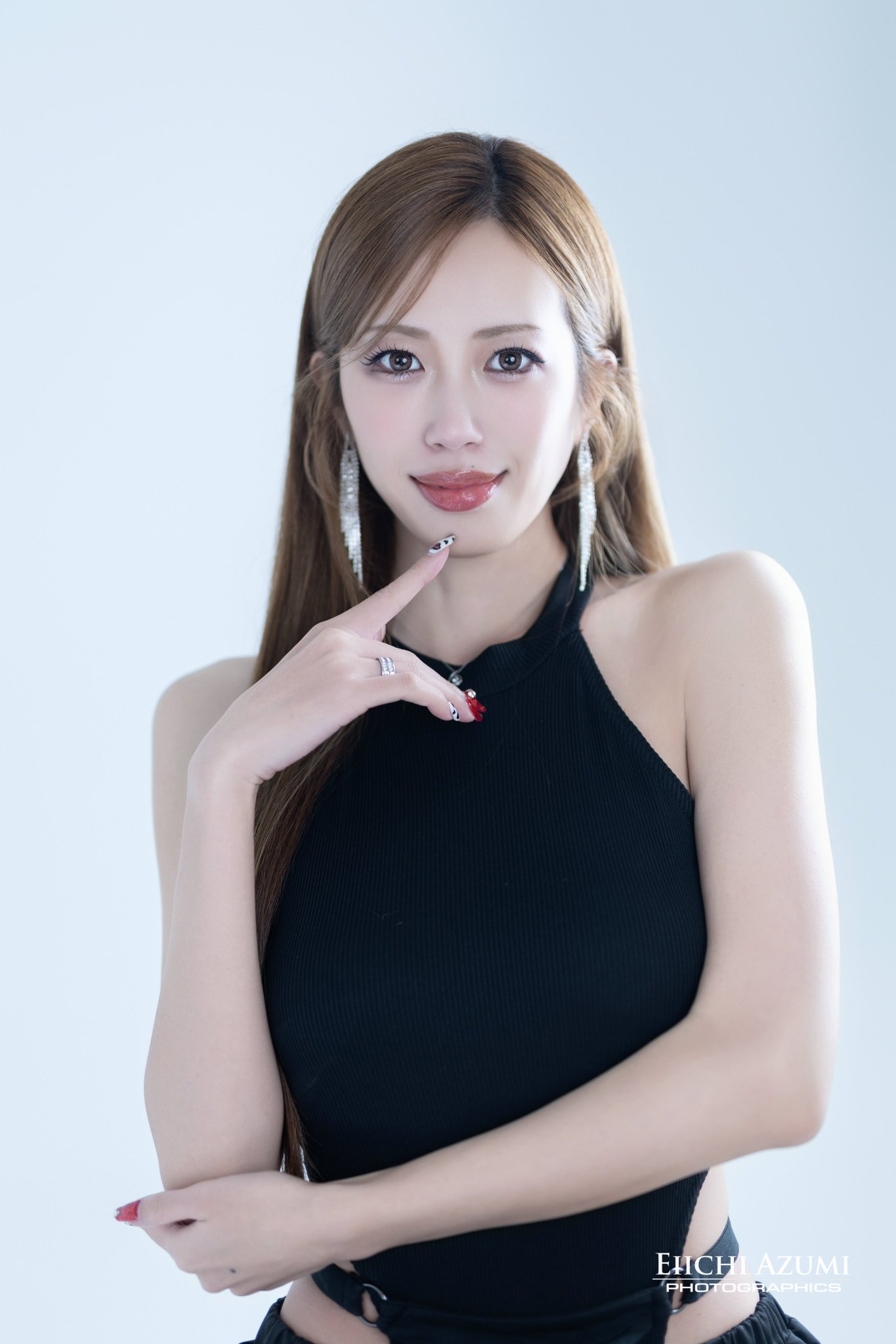 江口善通・写真集　feel feel: THE SPECIAL EDITION PHOTOGRAPHS | 江口 善通 |本 | 通販