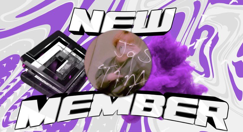 gamingteam_FRL's tweet photo. 📢WELLCOME NEW MEMBER
@Lqq126 
競技部門として加入します！
応援お願いします！ https://t.co/bQYnydG6JD