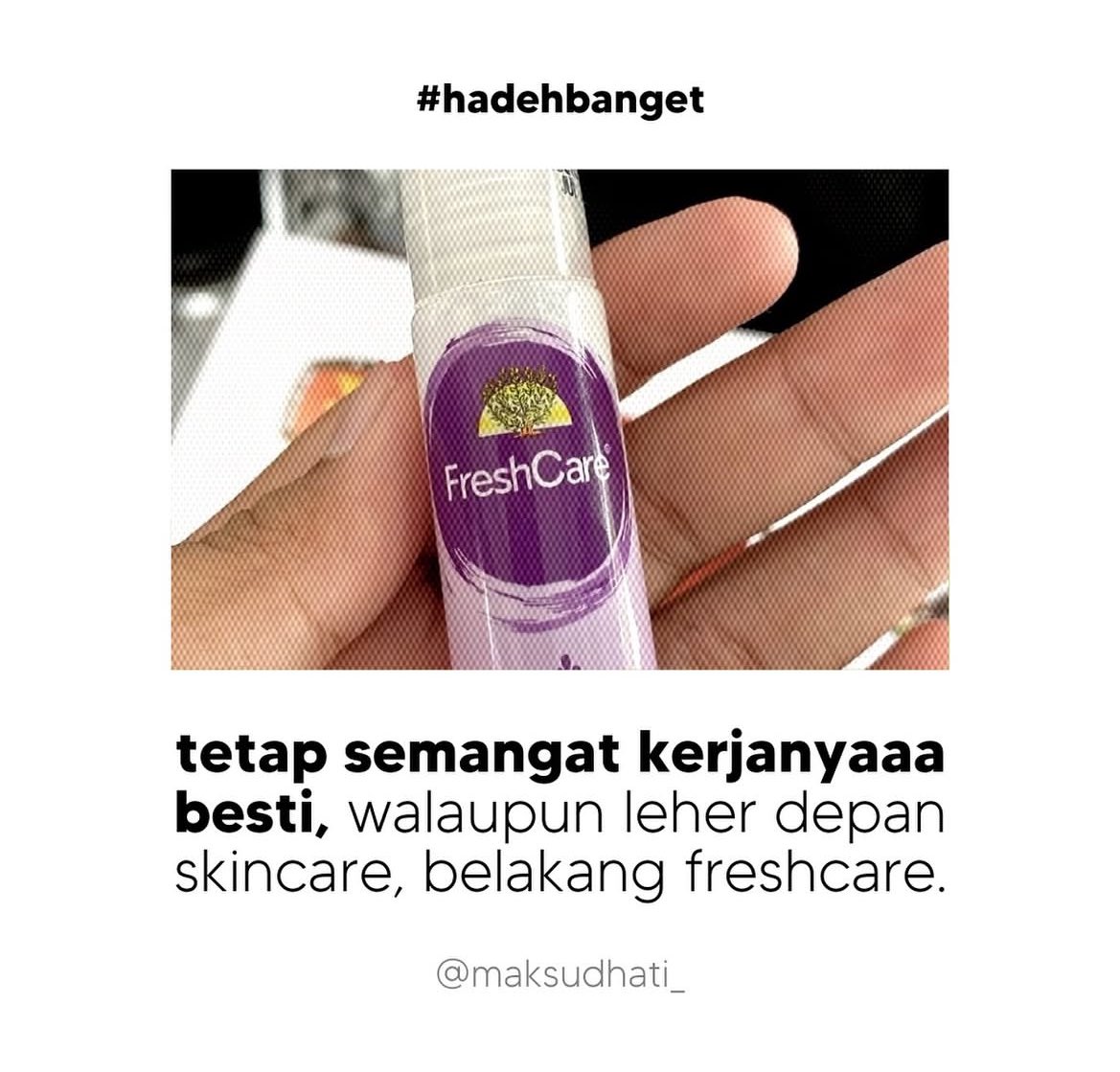 teman_ceritaaa's tweet photo. https://t.co/BN0KzL01Iy