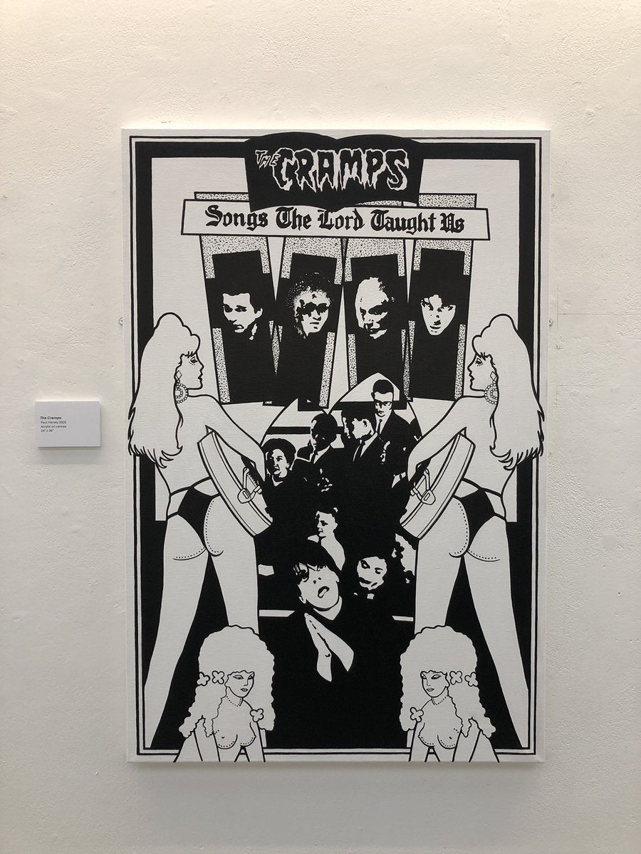 Patrizio M. Martinelli tweet media