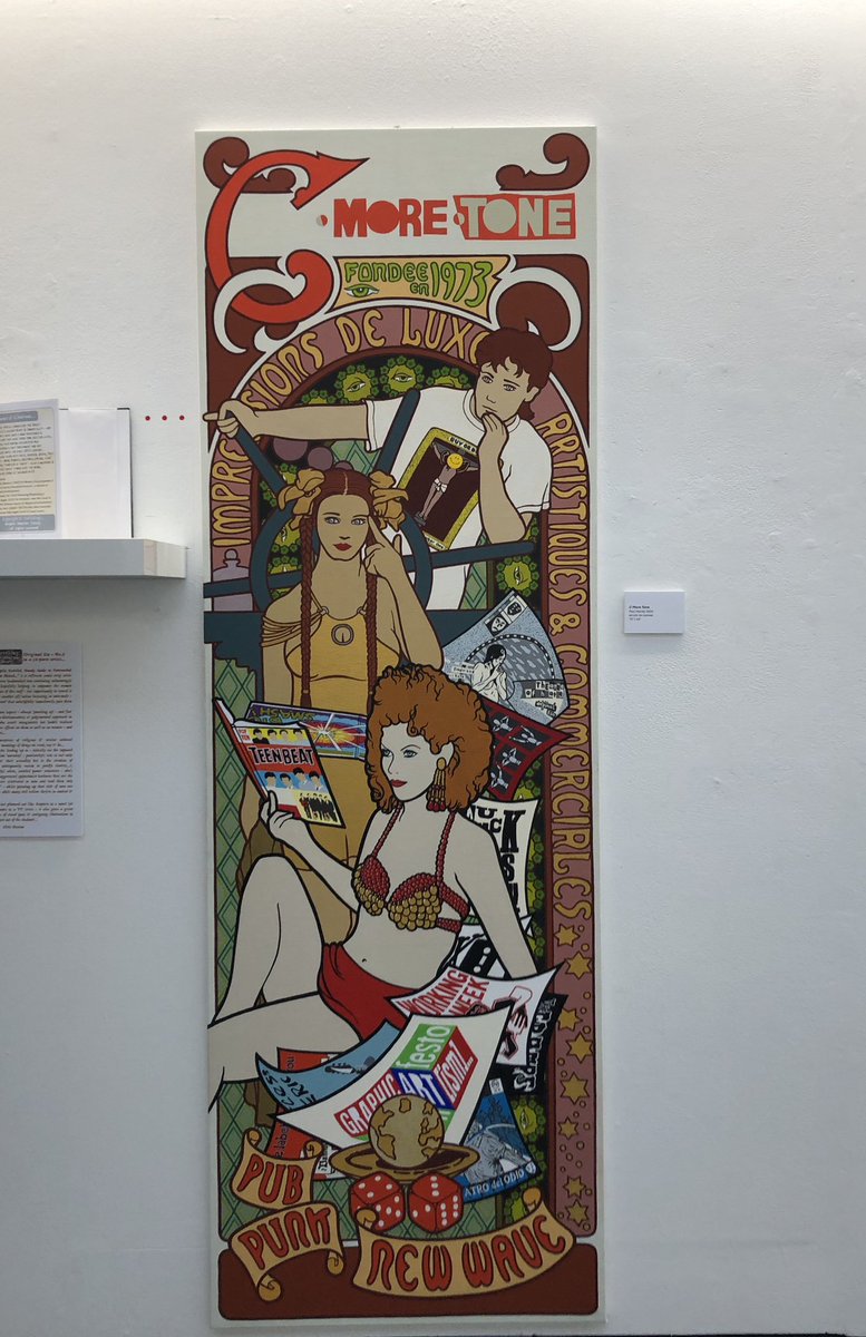 Patrizio M. Martinelli tweet media