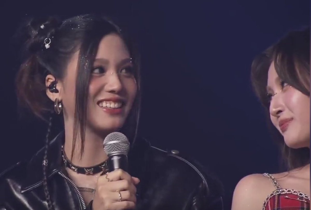 yeol ❤️ (rest) tweet media