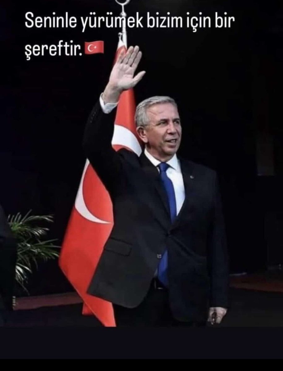 mustafa ÖRNEK (@mustafaornekk71) on Twitter photo 