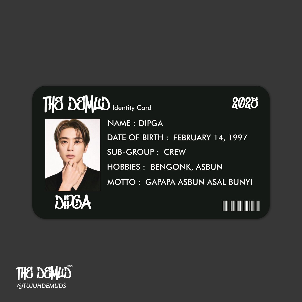 Dipga <a href="/Jaehyurh/">7D Dipga</a>