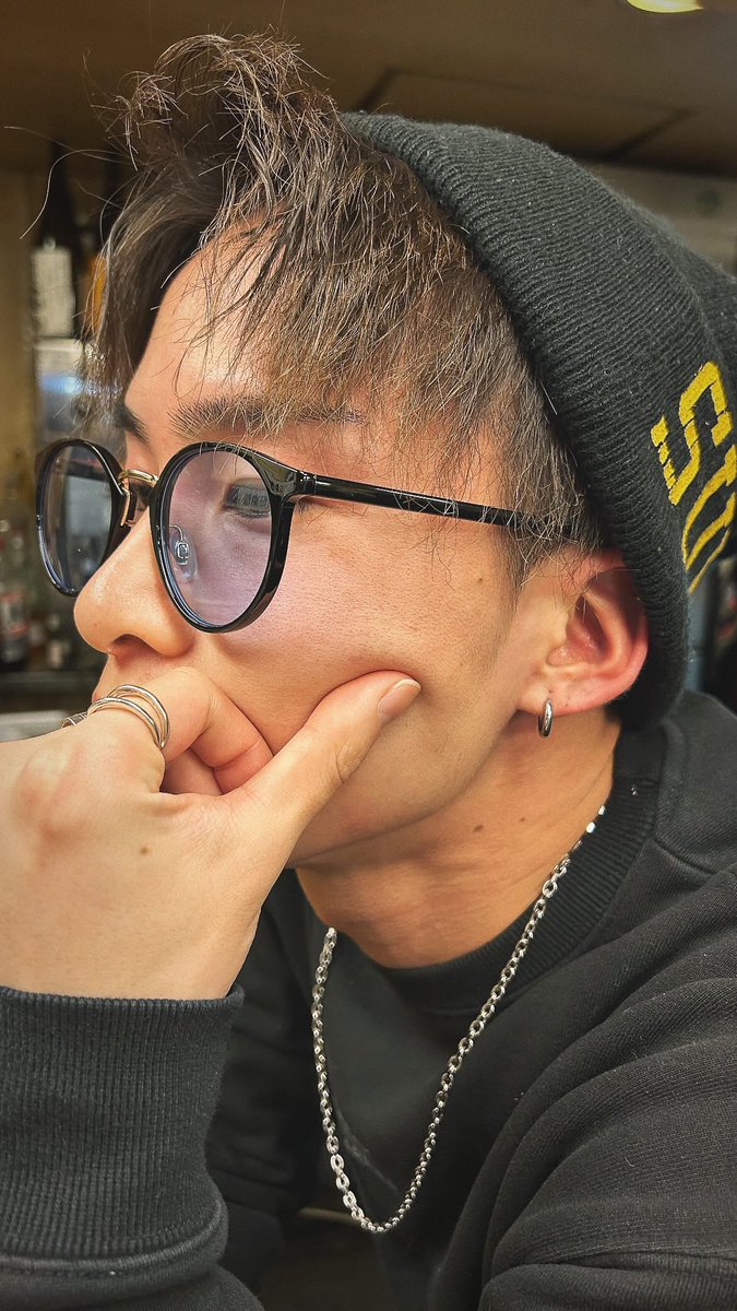 lil57___'s tweet photo. https://t.co/lHAhkHzicn