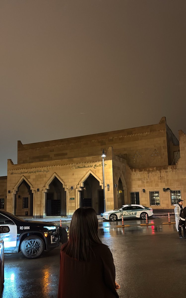 HummBuum's tweet image. 