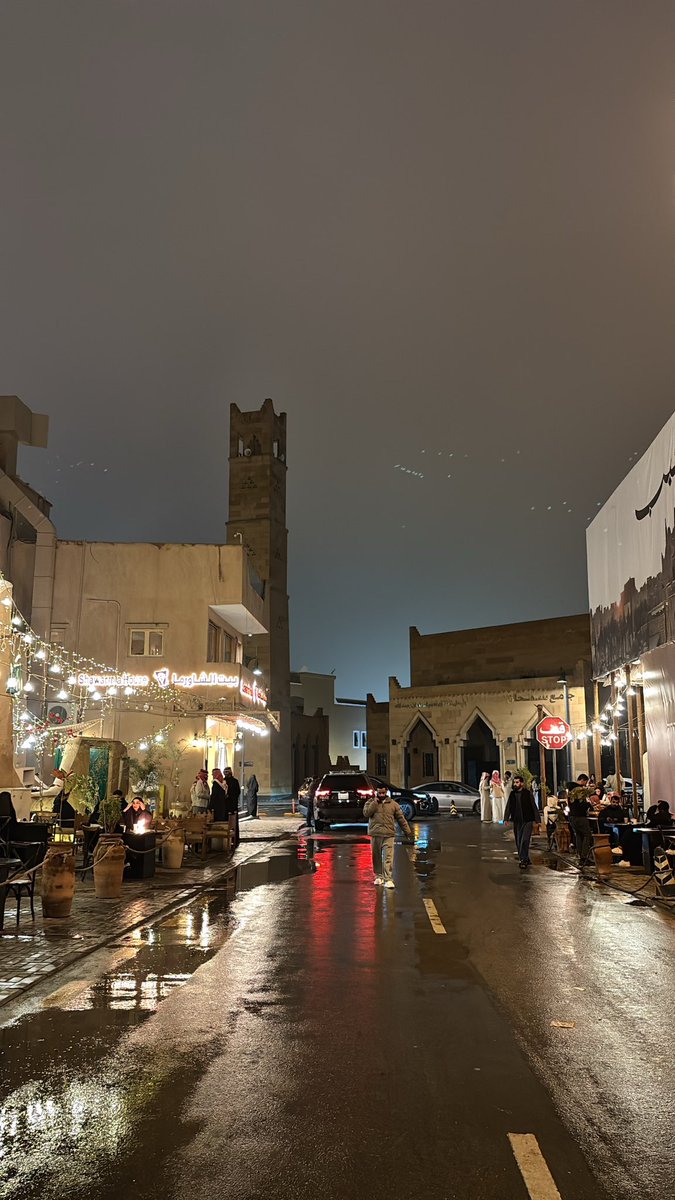 HummBuum's tweet image. 