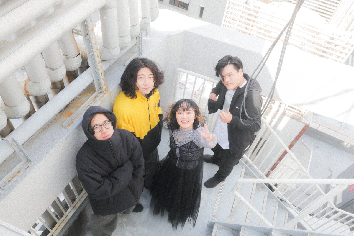 カミカワユウナ (@purintabetai74) on Twitter photo DIPLOMA CIRCUITありがとうございました!
📸 <a href="/mi_mo_13/">湊川 萌</a> 
初めて観てくれた方もたくさんだったね〜楽しんでもらえてたら嬉しいです!
3月8日(土)のお昼に大切なリリースイベントがあります、きてね!
🎫 eplus.jp/sf/detail/4248… DIPLOMA CIRCUITありがとうございました!
📸 <a href="/mi_mo_13/">湊川 萌</a> 
初めて観てくれた方もたくさんだったね〜楽しんでもらえてたら嬉しいです!
3月8日(土)のお昼に大切なリリースイベントがあります、きてね!
🎫 eplus.jp/sf/detail/4248…