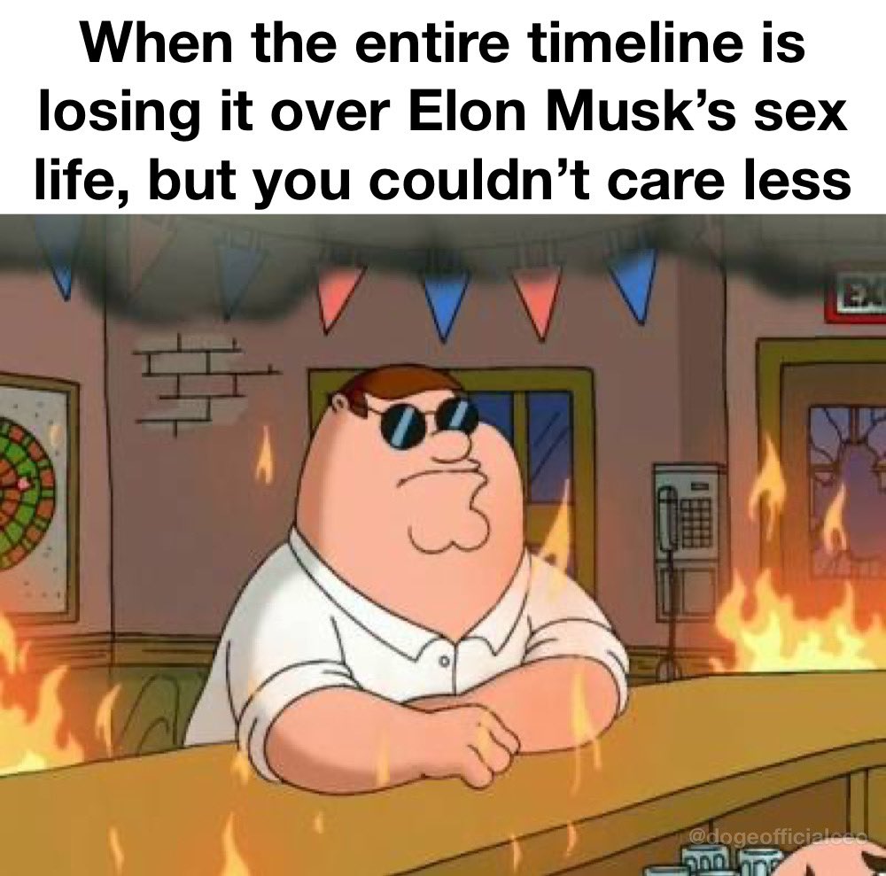 dogeofficialceo's tweet image. Seriously 😂