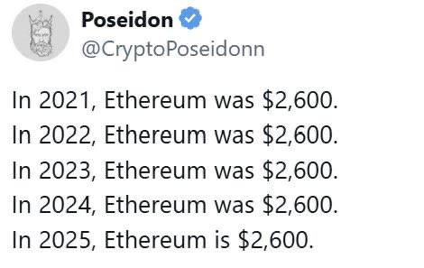 f4fphantomf4f's tweet photo. #Ethereum #ETH $ETH #CryptoMarket #CryptoNews https://t.co/n6NQptO69g