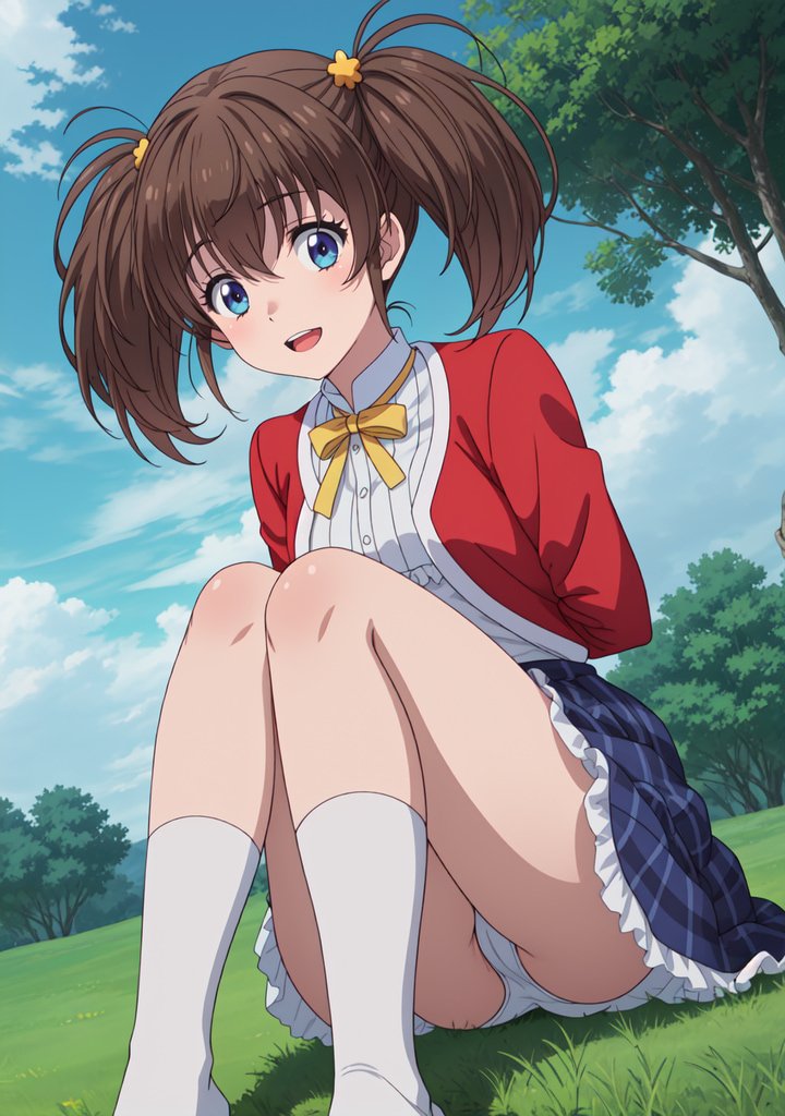 ChunideGozru's tweet photo. Tomochika

#instantdeath https://t.co/gpvF04Bv6D