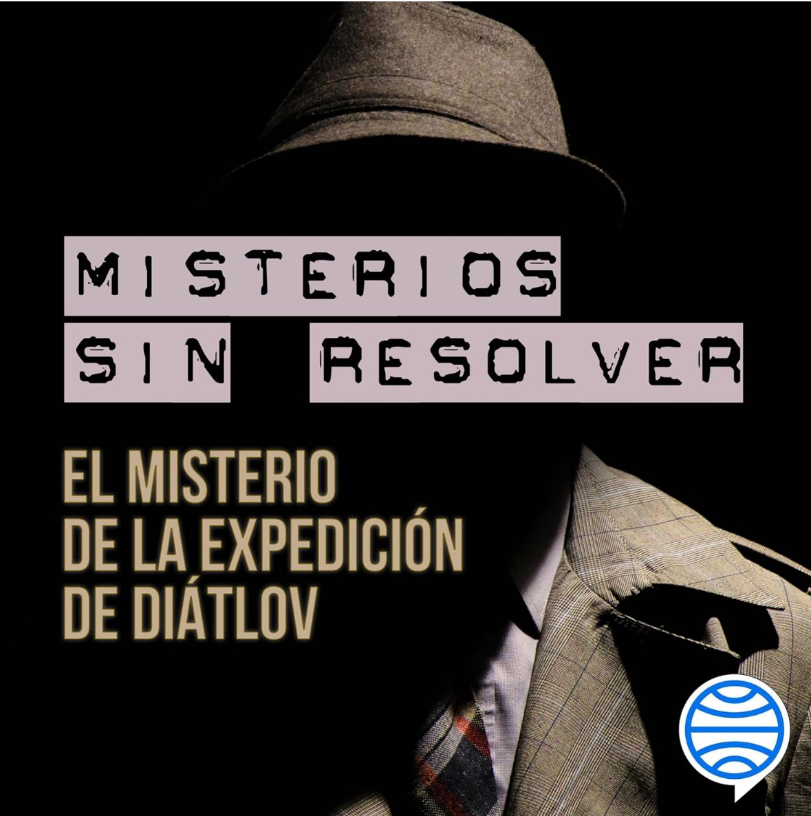 Si te gusta el misterio, este audiolibro te atrapará. Escúchalo gratis con Audible prueba de 30 días.
amzn.to/42XbRG8