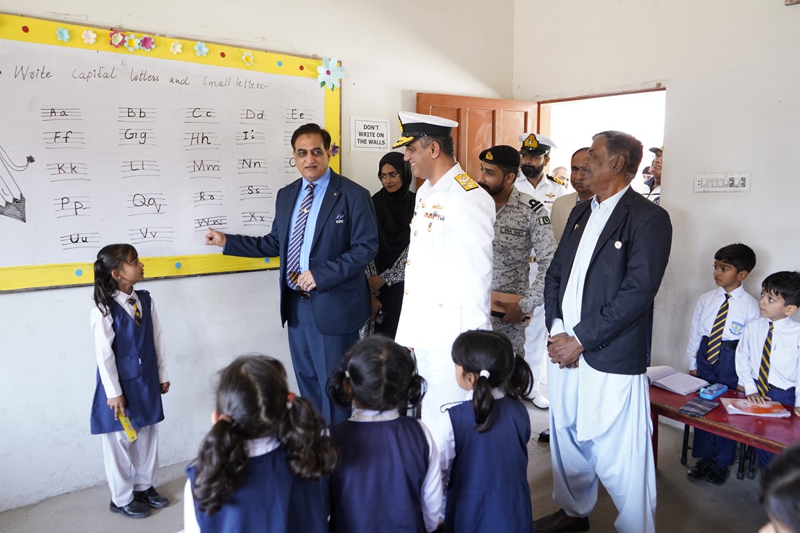 National Institute of Maritime Affairs - NIMA tweet media