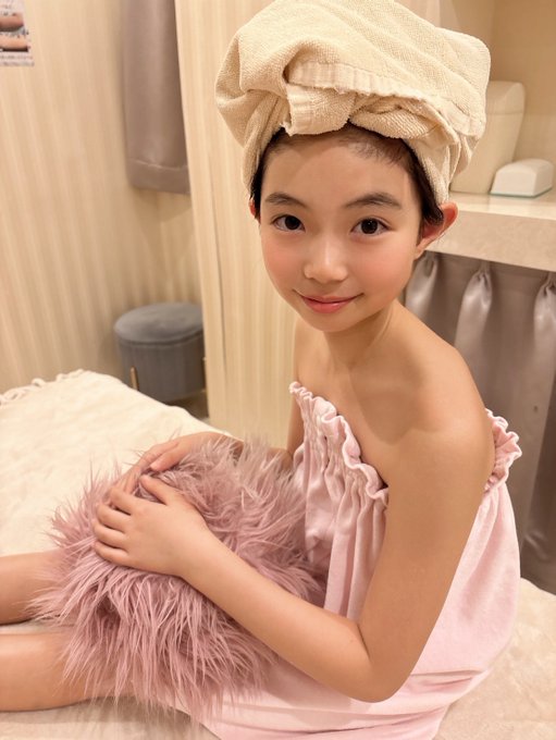 Twitterのコスプレ画像38