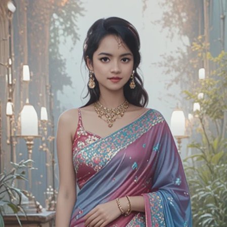 valobasa chara to hoyna jibon