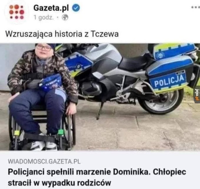 Gj5glLcW8AAZWbw