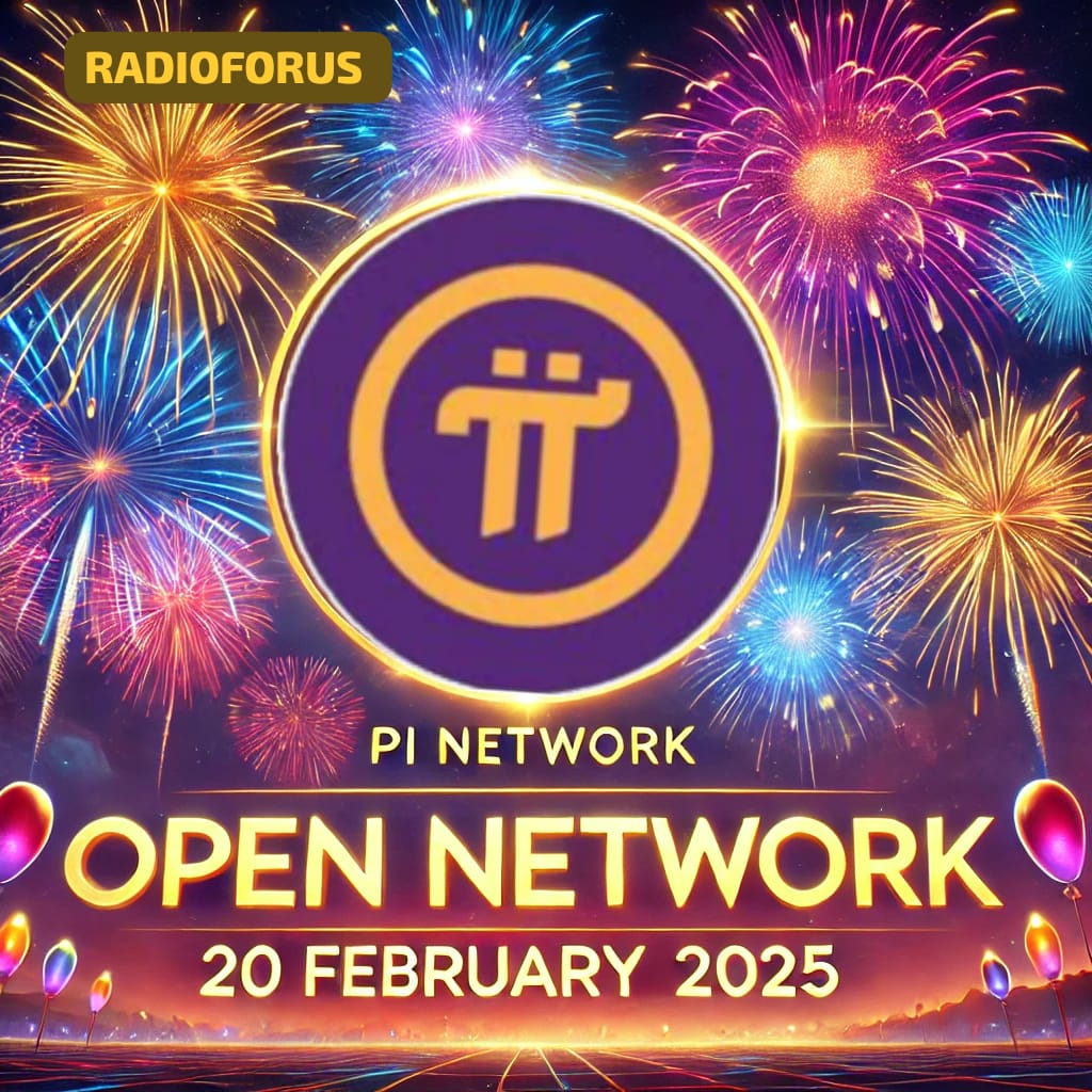 Huệ Vũ (@huevu48563) on Twitter photo 