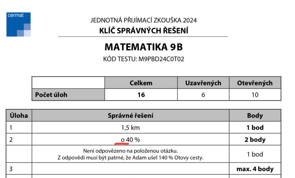K*A*Č® tweet media