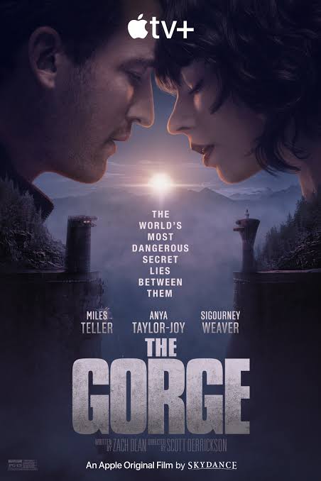 Halycion93's tweet photo. Highly recommended 

It's a new concept to an action movie
Beautifully made. https://t.co/FBruaLPAja