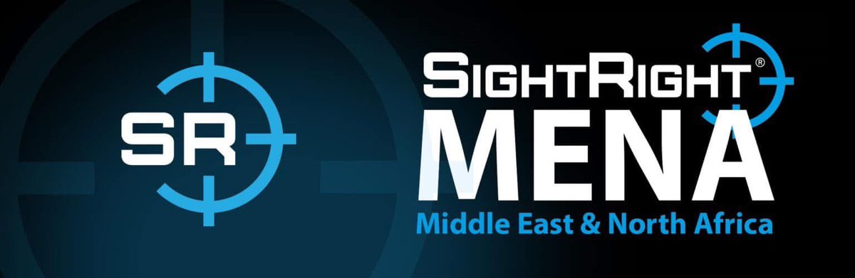 SIGHTRIGHT SPORTS tweet media