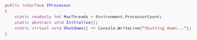 Bora KAŞMER tweet media