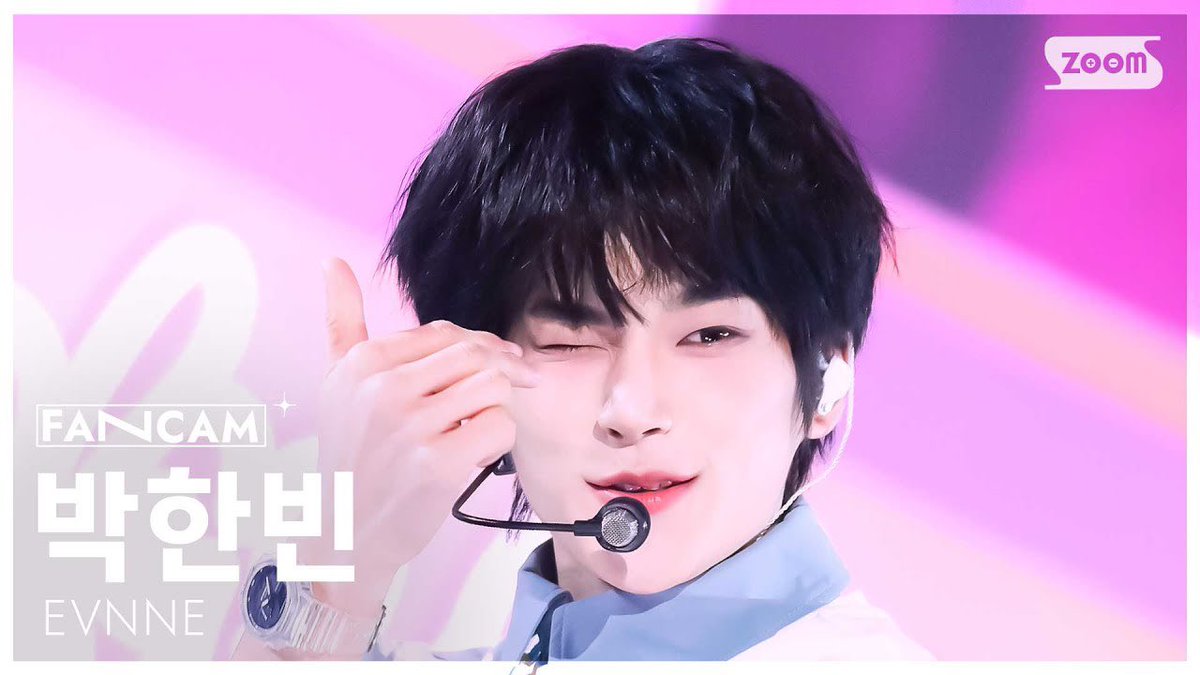 evnne パクハンビン　チェキ　이븐 박한빈 포카 evnne パクハンビン チェキ 이븐 박한빈 포카 evnne