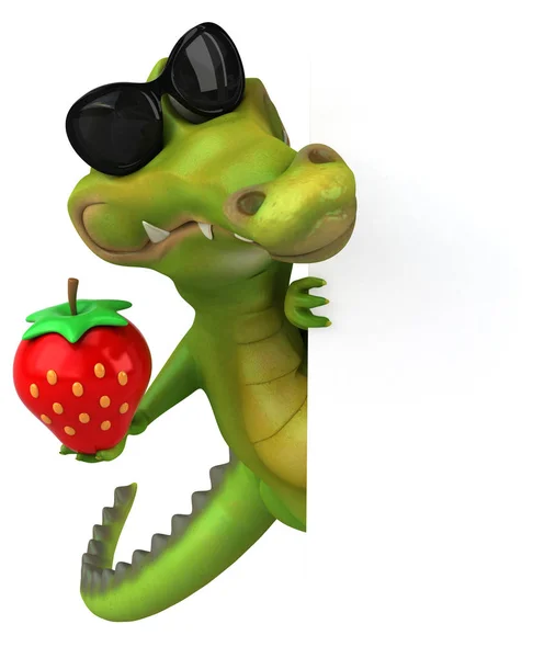 suecollins_'s tweet photo. @hugo_berard @alexgcdiaz rwrb strawberry costume: *exists*
Lacoste: https://t.co/9lNlGTYNmm