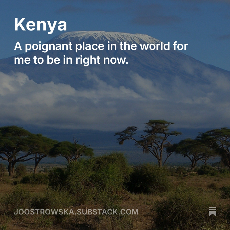 Kenya open.substack.com/pub/joostrowsk…