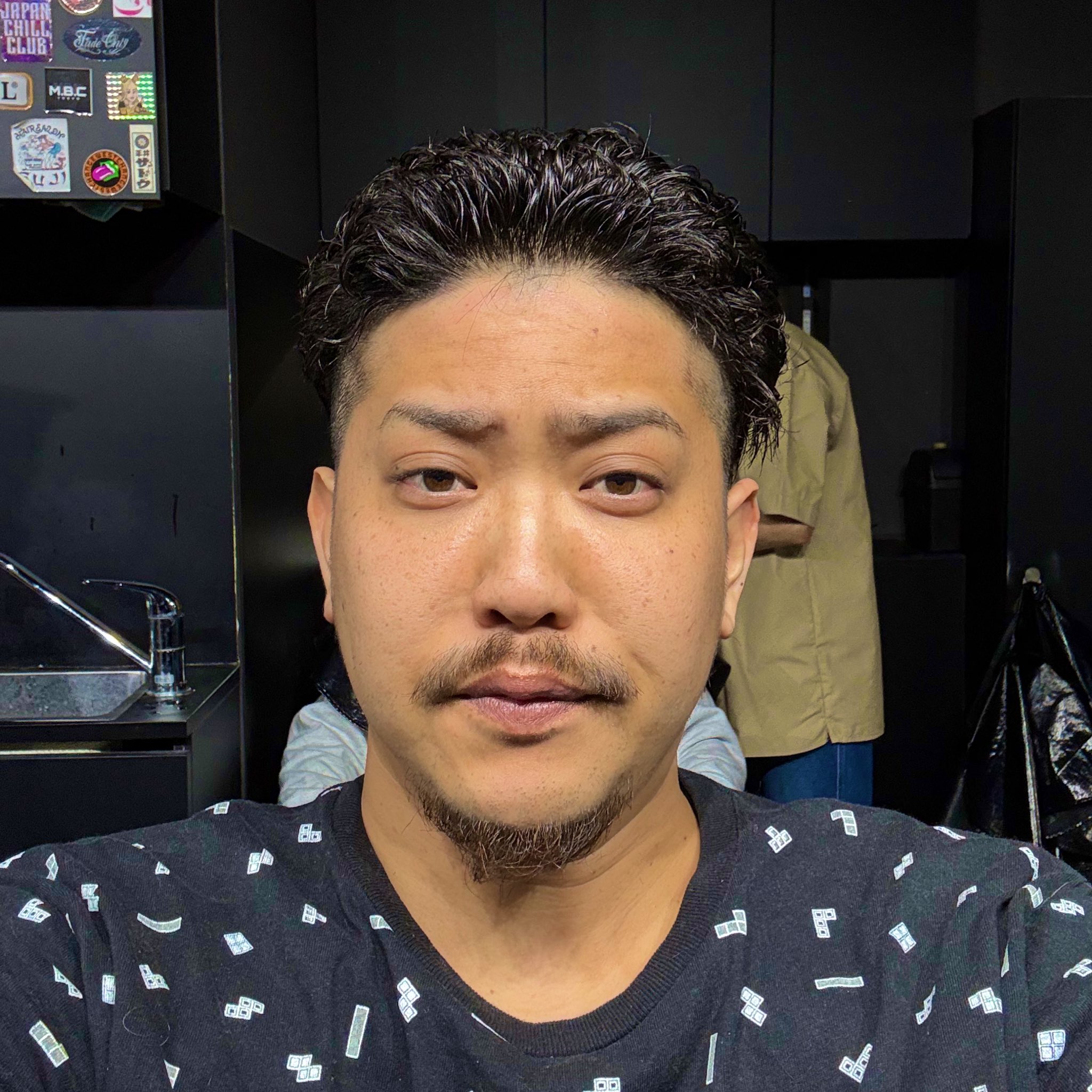 木村創 a.k.a AD木村 a.k.a ビミョーニマーズ a.k.a 木村カエレ