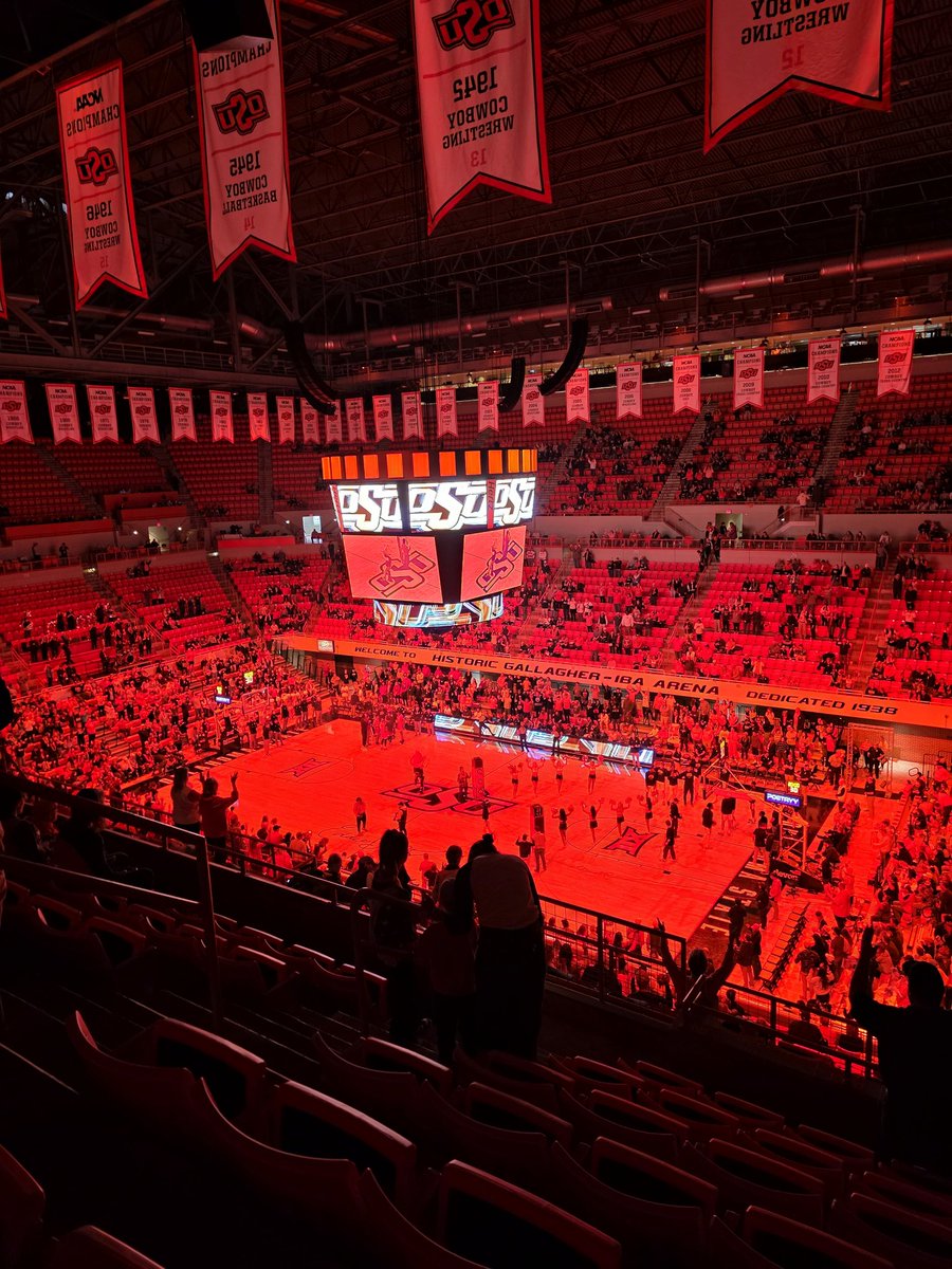 PTobjy's tweet image. Game time! Pistols Firing!!🏀