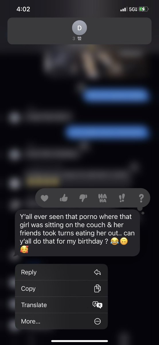 Content from melodyraexxx