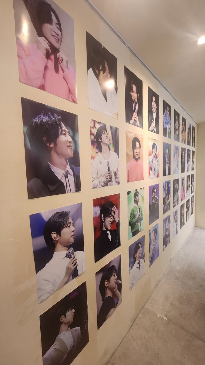 roh_volare's tweet photo. 🪽해시태그 이벤트 안내
아래 해시태그를 포함하여 후기를 남겨주신 분들 중 추첨을 통하여 소정의 선물을 보내 드립니다. 🥹
▫️기한 : 2.18(화)까지
▫️인원 : 14명 (트위터+인스타)
▫️내용 : A3 인화지(랜덤) &amp; ROH
마스킹테이프(택배 발송)💛
#유난히_푸른날_현우생일을축하해
#볼라레_현우 https://t.co/MZBjroQHeX