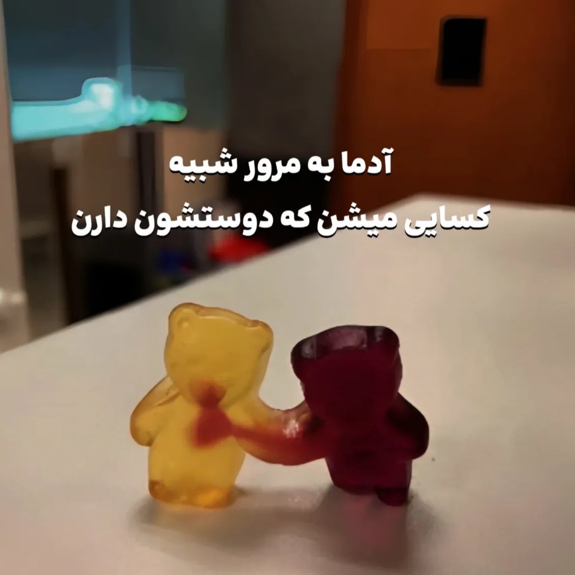 iborn2day's tweet photo. فکت امروز. https://t.co/N10Dycsvie