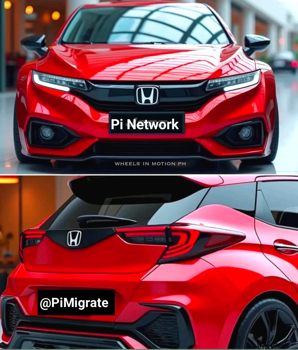 Huệ Vũ (@huevu48563) on Twitter photo 