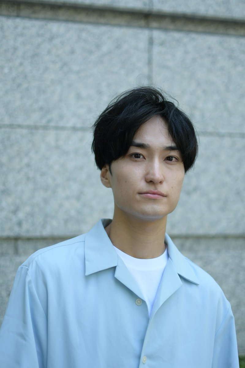 恭平様 Gj5iIXtagAAheTu.jpg